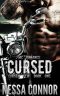 [Chosen Few 01] • Cursed